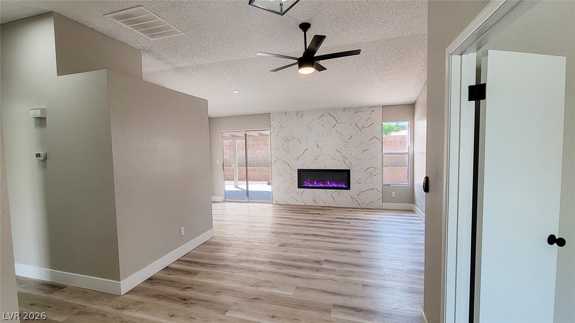 3029 Gulf Breeze Drive
