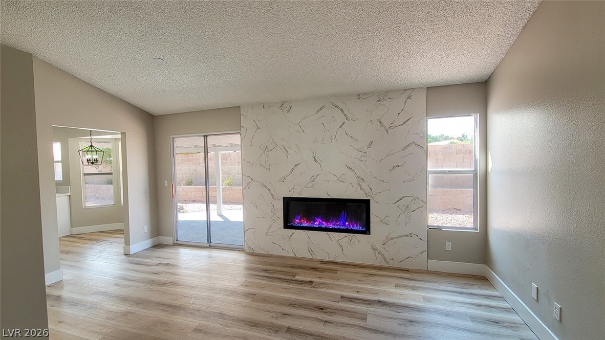 3029 Gulf Breeze Drive