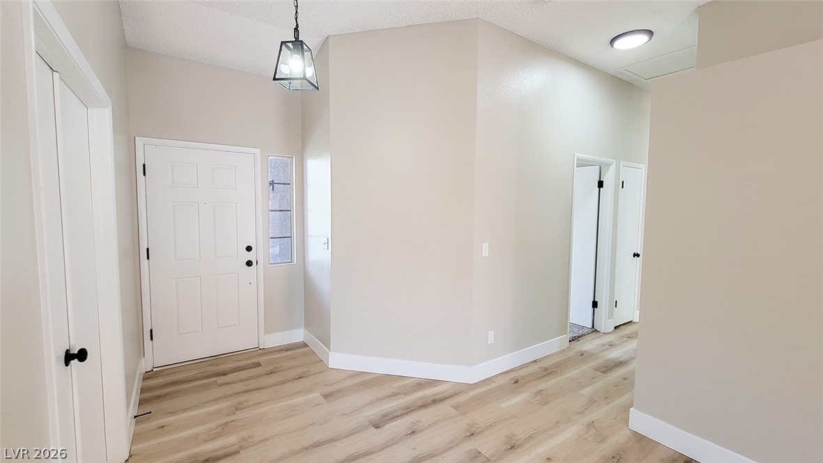 3029 Gulf Breeze Drive