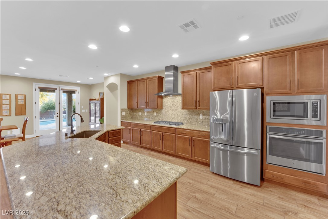 1657 Singing Sands Avenue