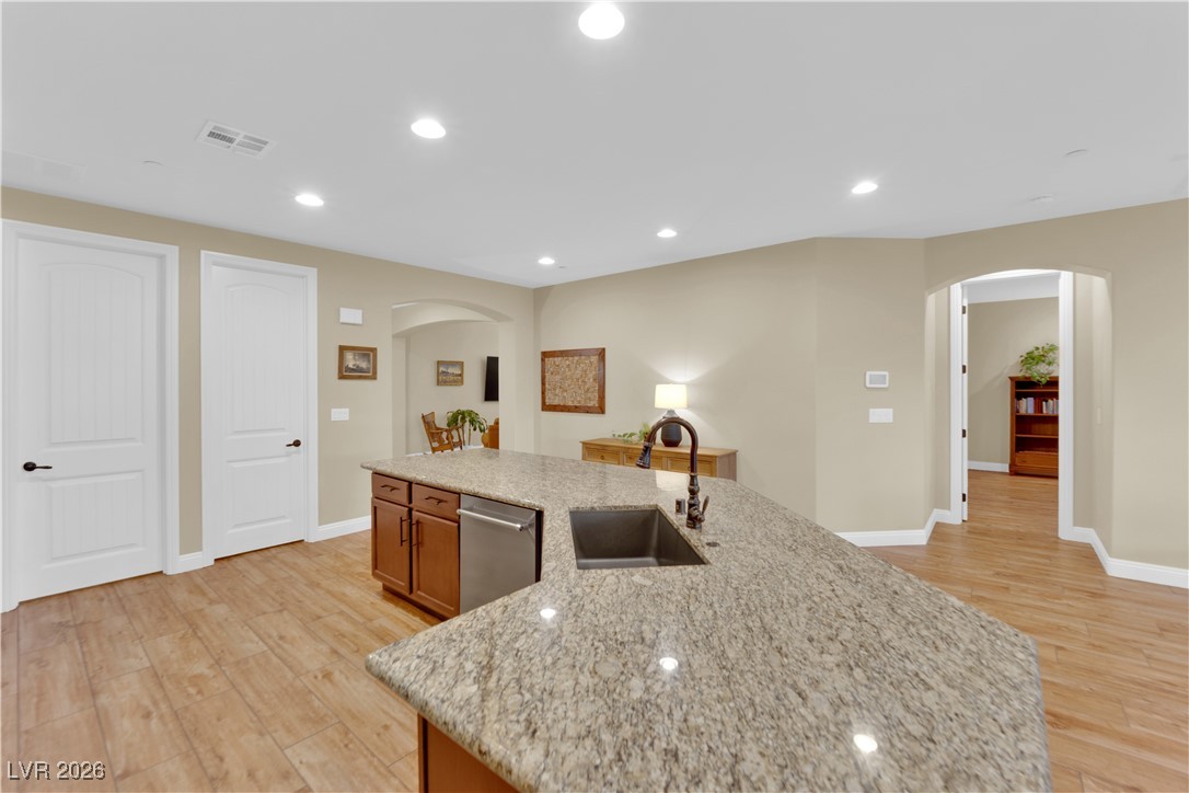 1657 Singing Sands Avenue