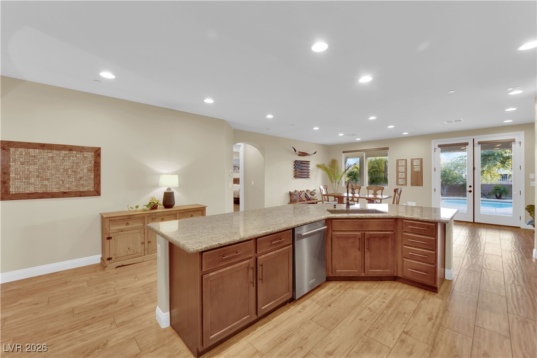 1657 Singing Sands Avenue