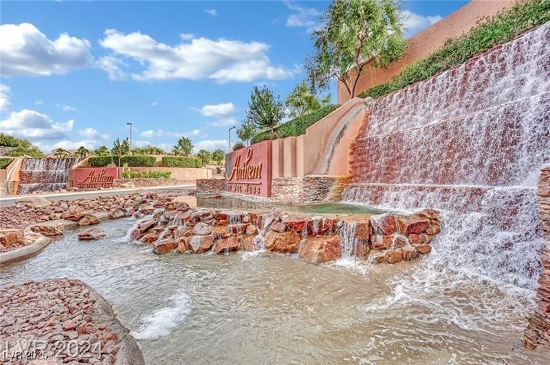 2158 Alyssa Jade Drive