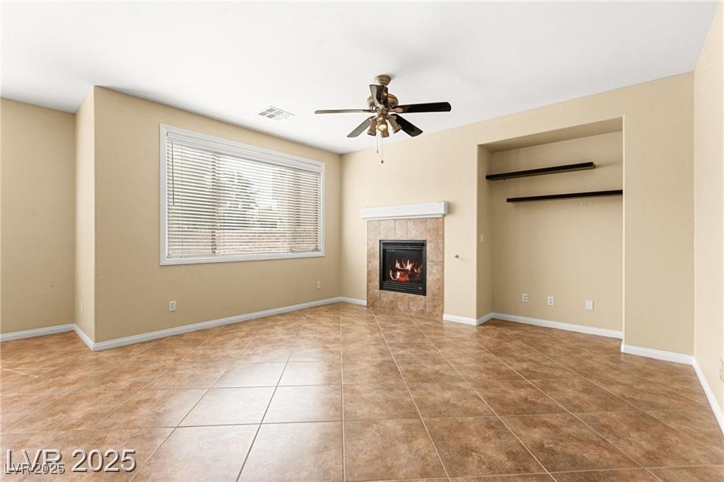 11925 Luna Del Mar Lane