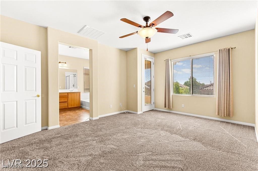 11925 Luna Del Mar Lane