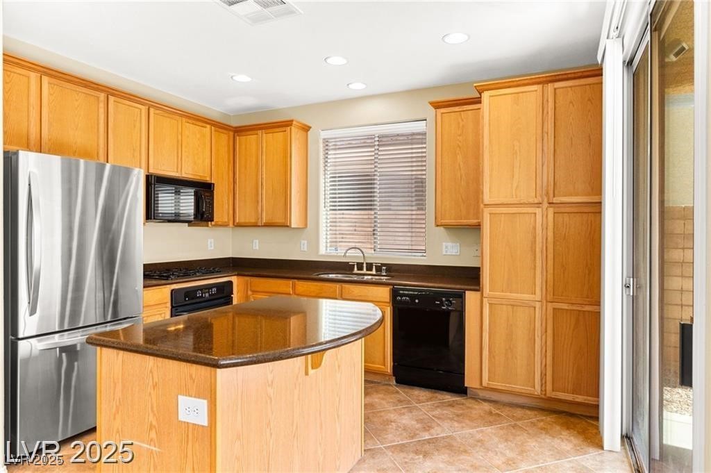 11925 Luna Del Mar Lane