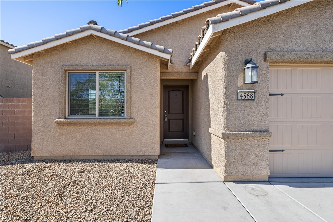 4568 Velvet Oak Court