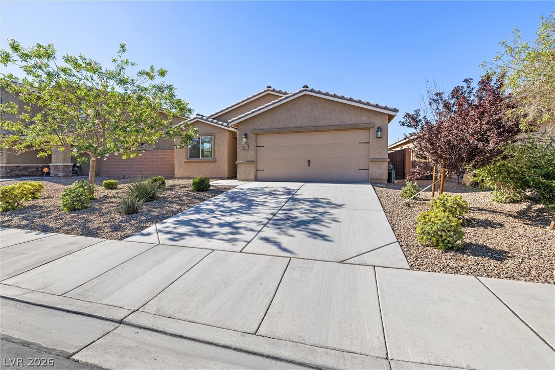 4568 Velvet Oak Court