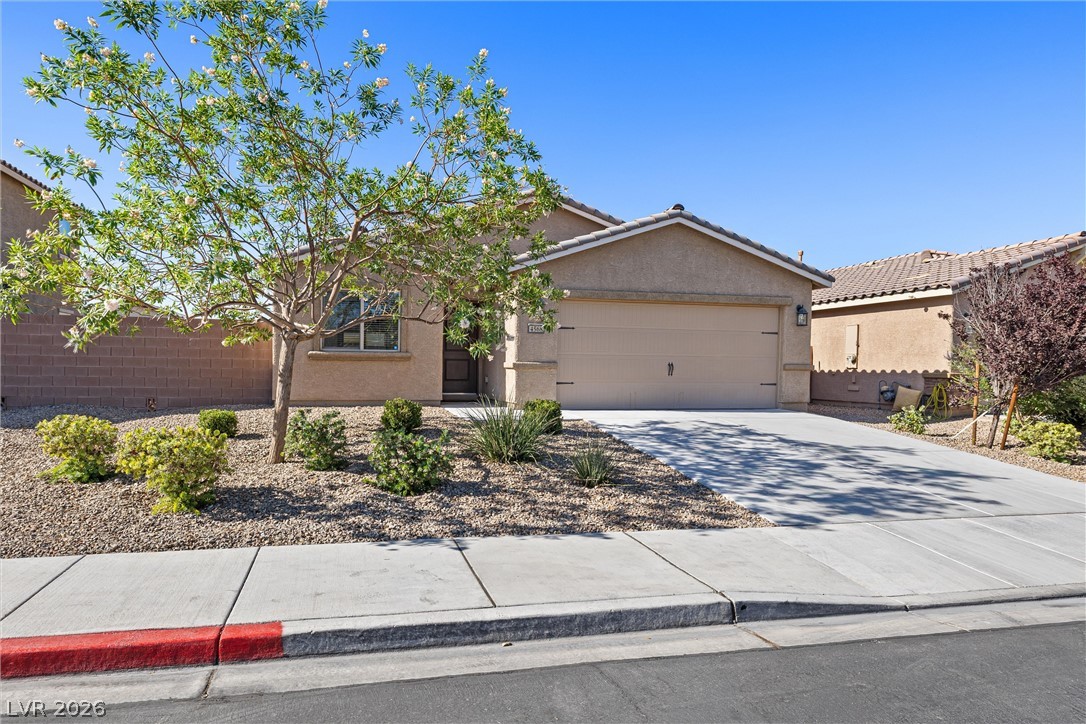 4568 Velvet Oak Court