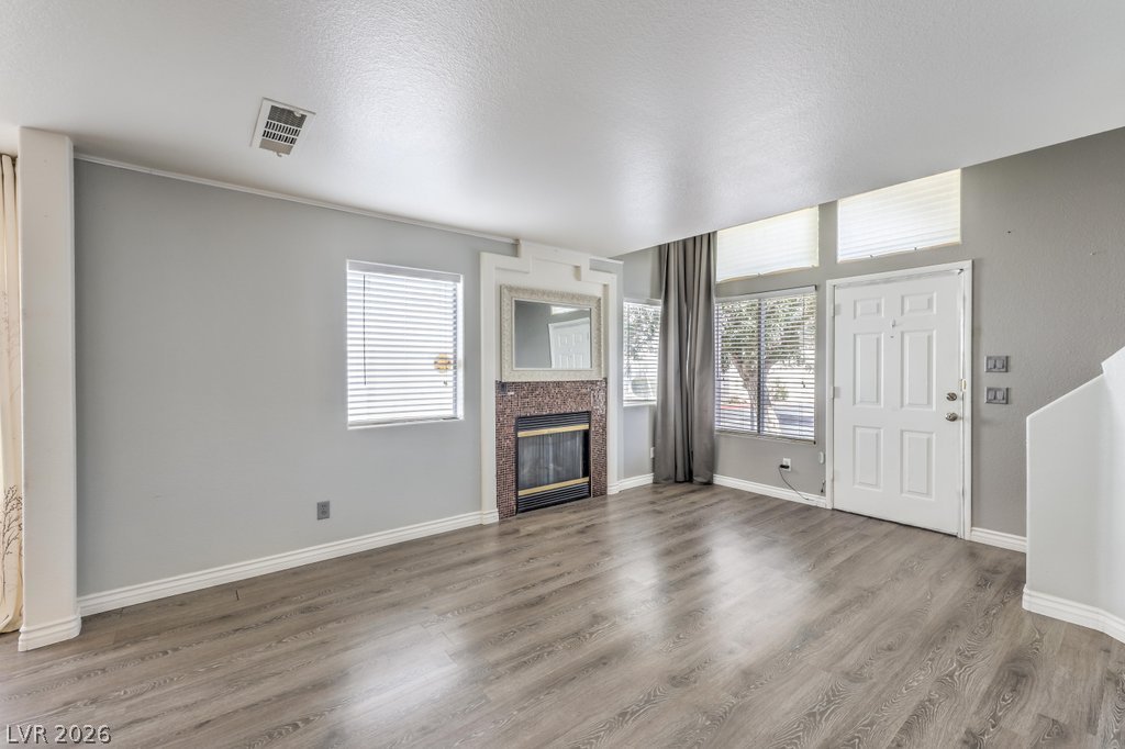 4029 Castle Cove Drive