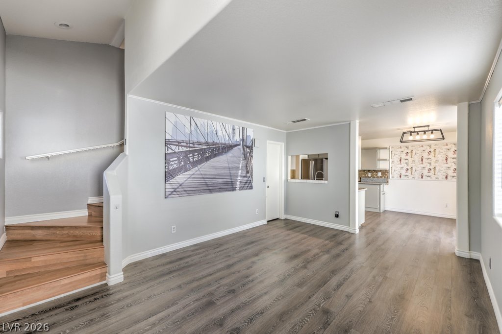 4029 Castle Cove Drive