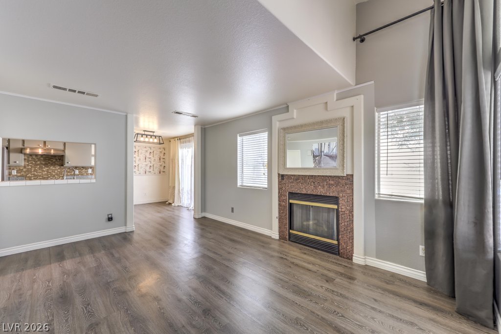4029 Castle Cove Drive