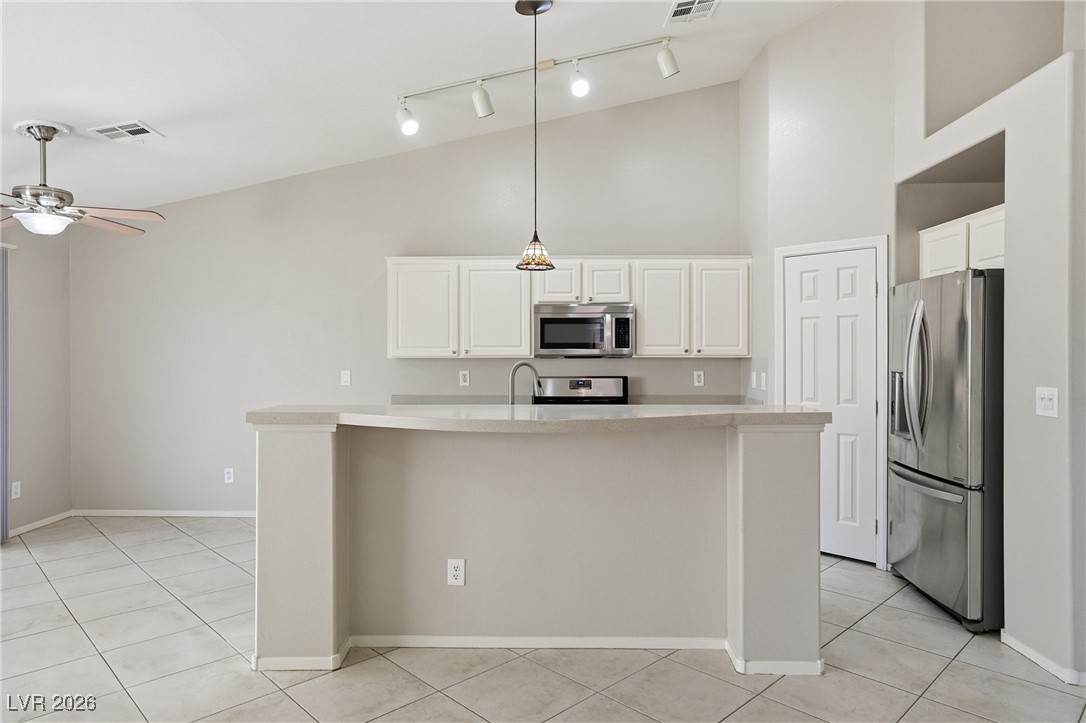 7509 Evening Falls Drive