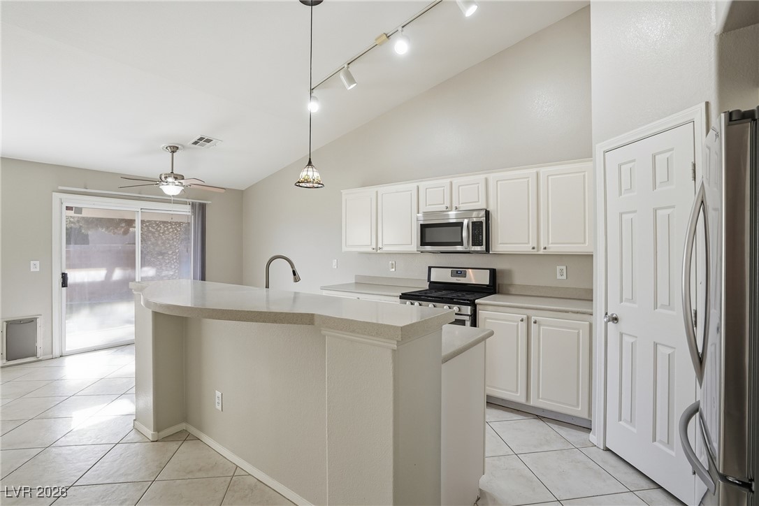 7509 Evening Falls Drive