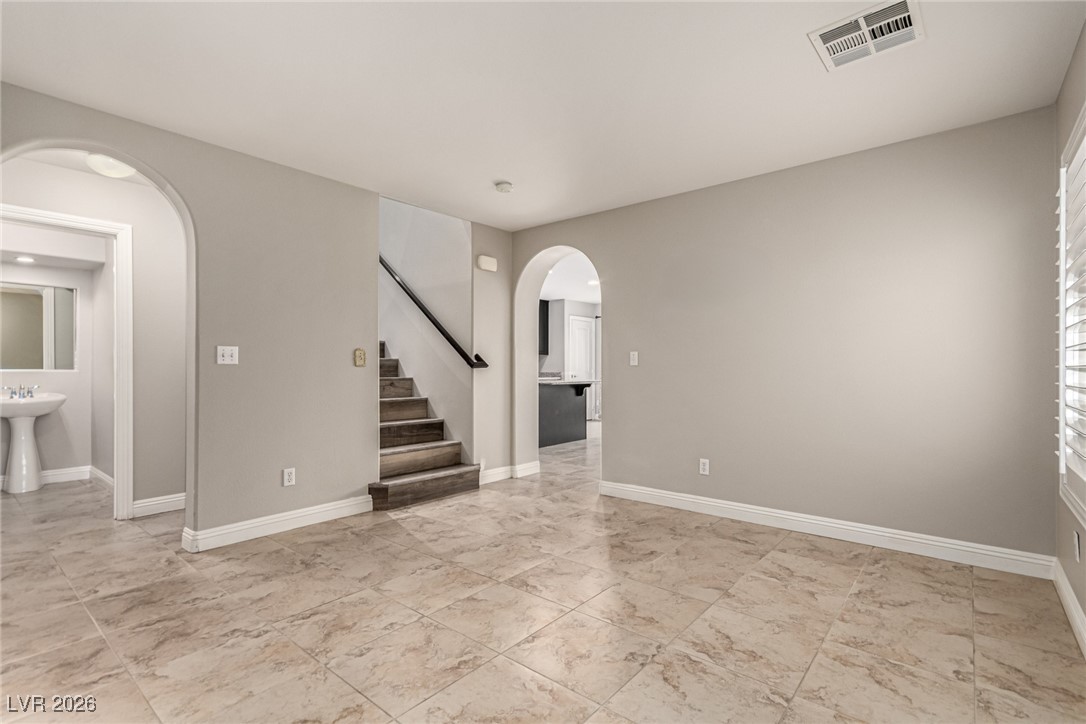 10256 Headrick Drive