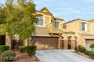 10256 Headrick Drive