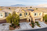 10256 Headrick Drive