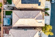 10256 Headrick Drive