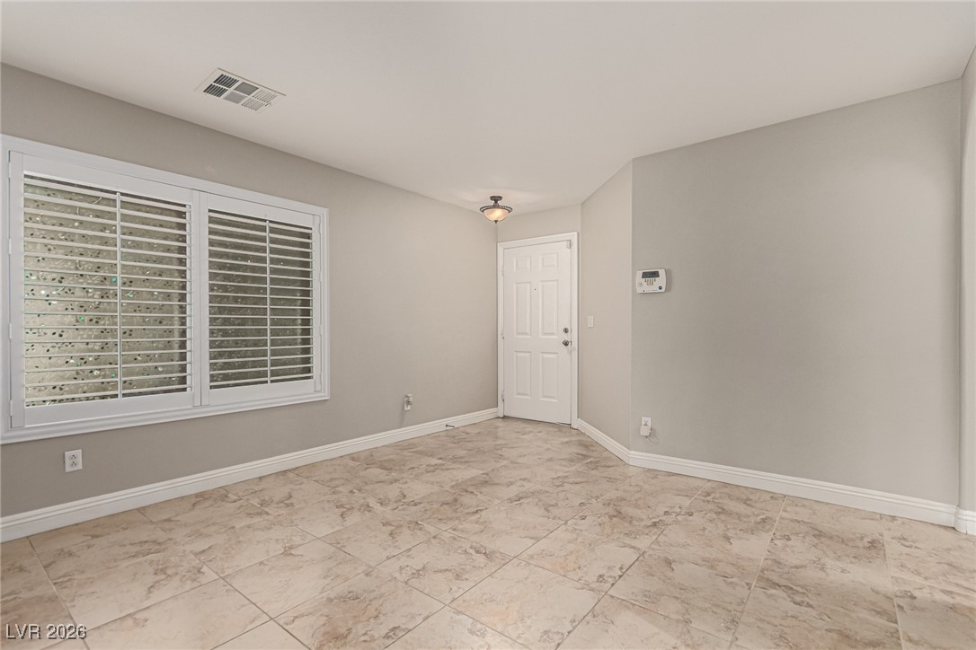 10256 Headrick Drive