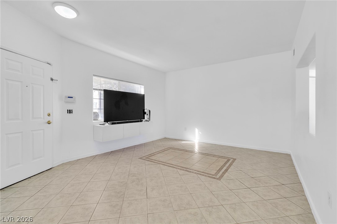 1881 W Alexander Road 1078