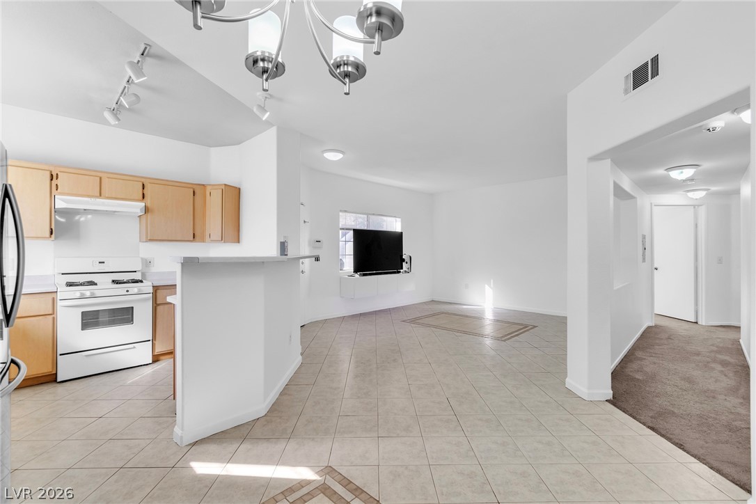 1881 W Alexander Road 1078