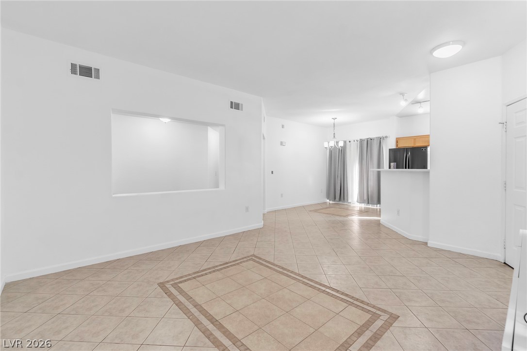 1881 W Alexander Road 1078