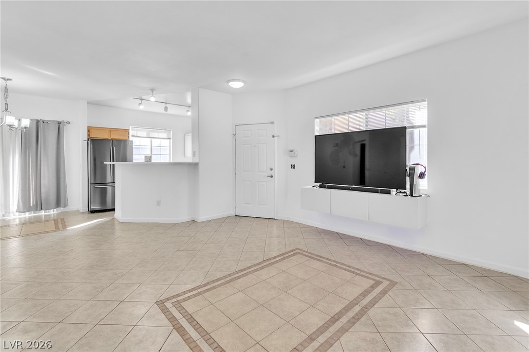 1881 W Alexander Road 1078