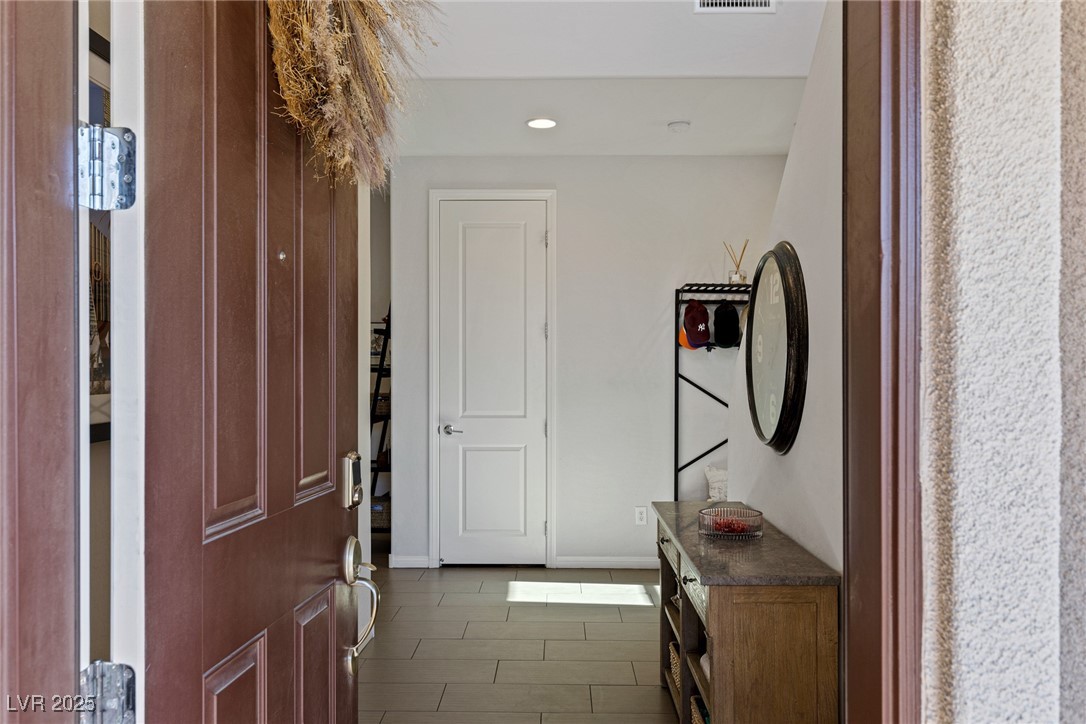 436 Trevinca Street, Las Vegas, Nevada image 6
