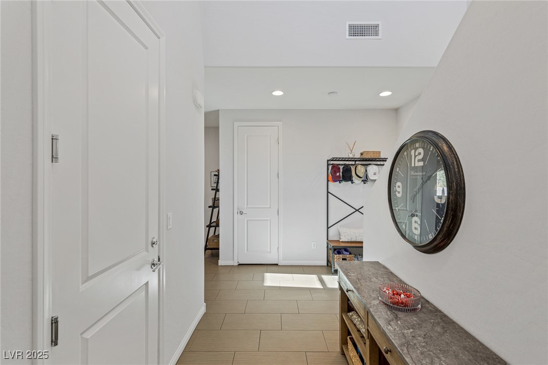 436 Trevinca Street, Las Vegas, Nevada image 7