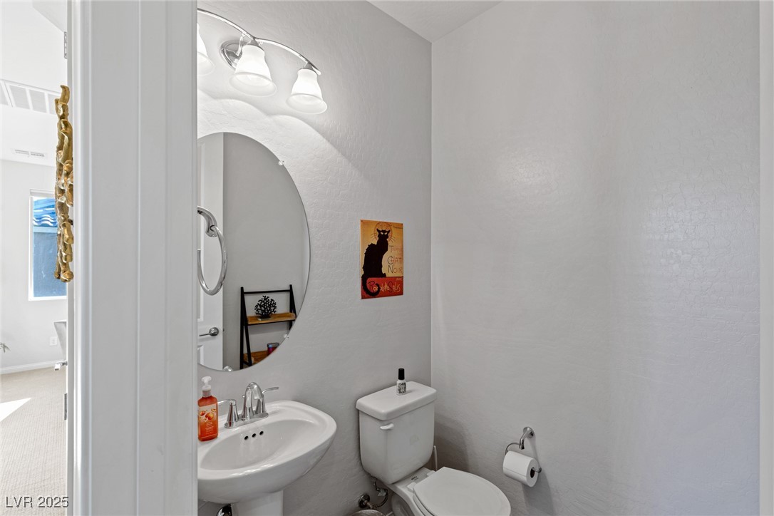 436 Trevinca Street, Las Vegas, Nevada image 42