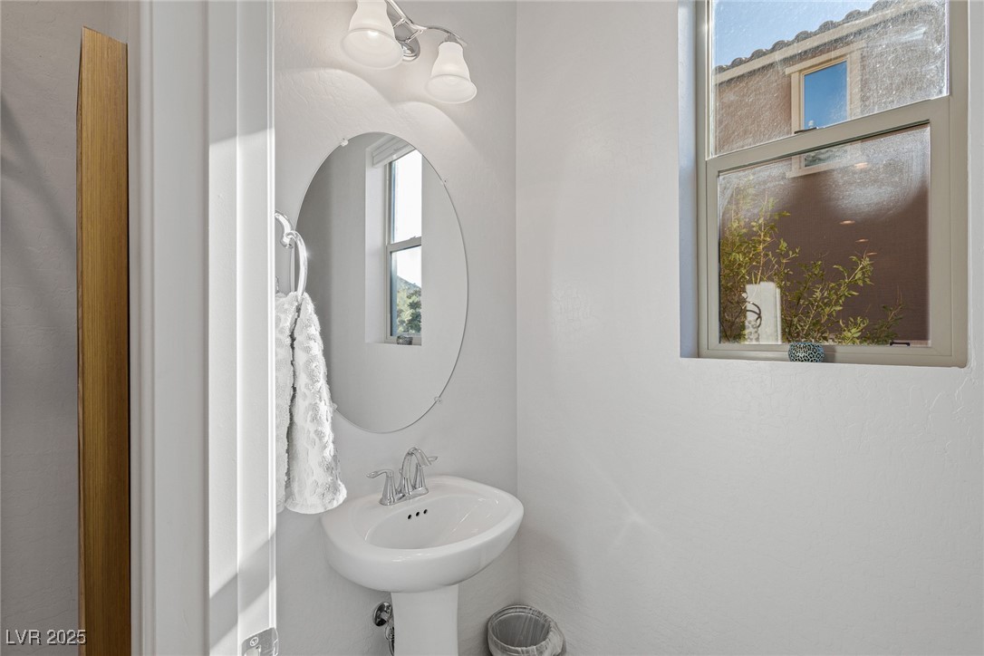 436 Trevinca Street, Las Vegas, Nevada image 21