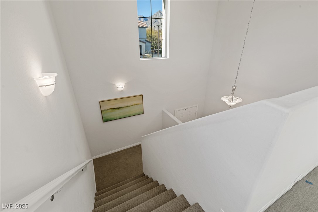 436 Trevinca Street, Las Vegas, Nevada image 33