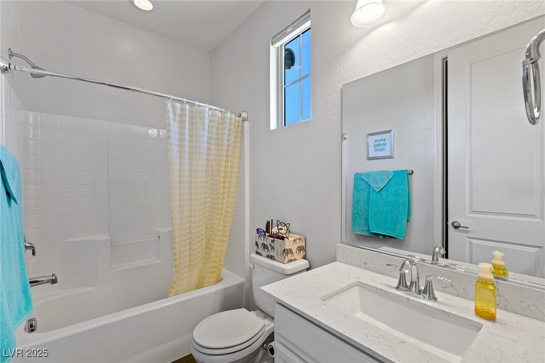 436 Trevinca Street, Las Vegas, Nevada image 49