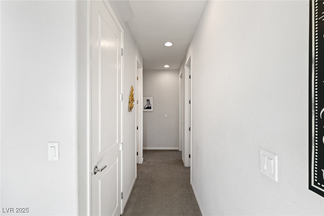 436 Trevinca Street, Las Vegas, Nevada image 39