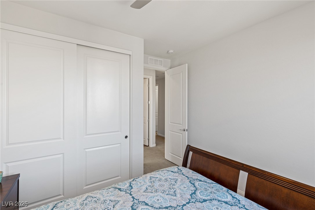436 Trevinca Street, Las Vegas, Nevada image 41