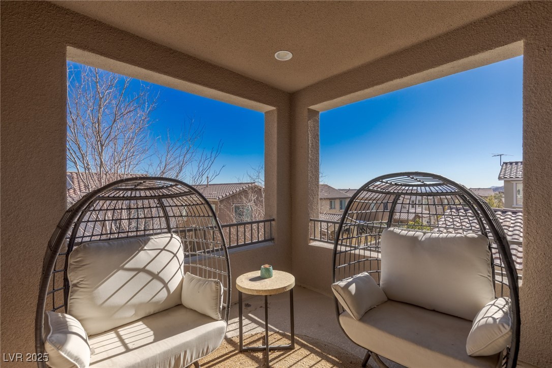 436 Trevinca Street, Las Vegas, Nevada image 36