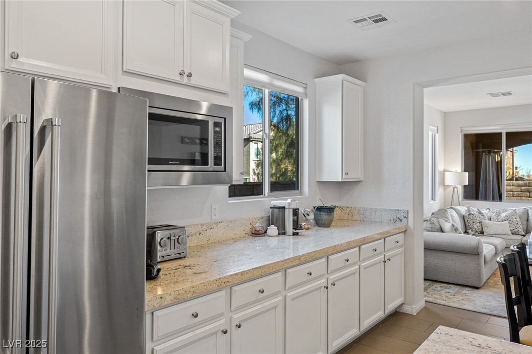 436 Trevinca Street, Las Vegas, Nevada image 11