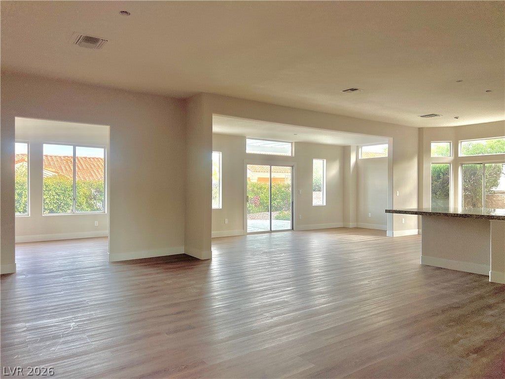 Photo of 10649 Heritage Hills Drive, Las Vegas, NV 89134 (MLS # 2793372)