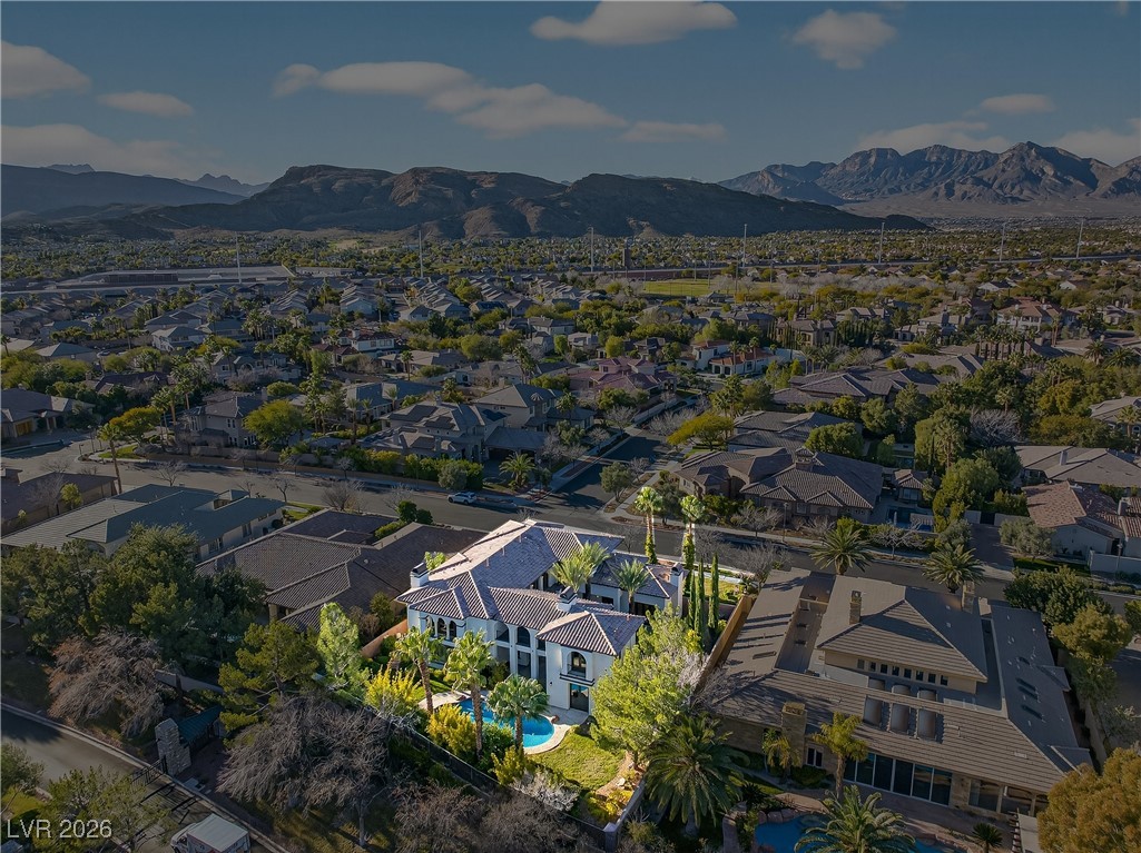 3050 American River Lane