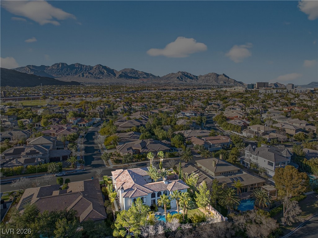 3050 American River Lane