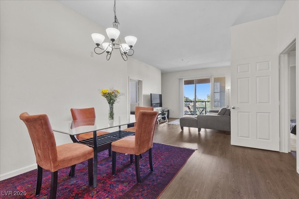 19 E Agate Avenue 407