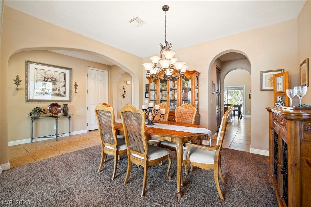 926 Loma Bonita Place