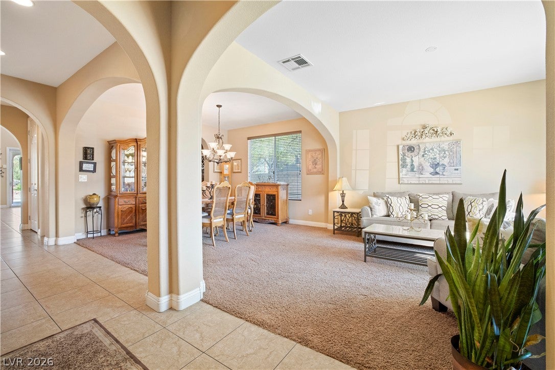 926 Loma Bonita Place
