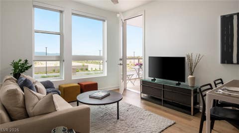 Apartment For Rent - 11055 Las Vegas Boulevard #1092<br/> Clark County, Las Vegas, NV 89183