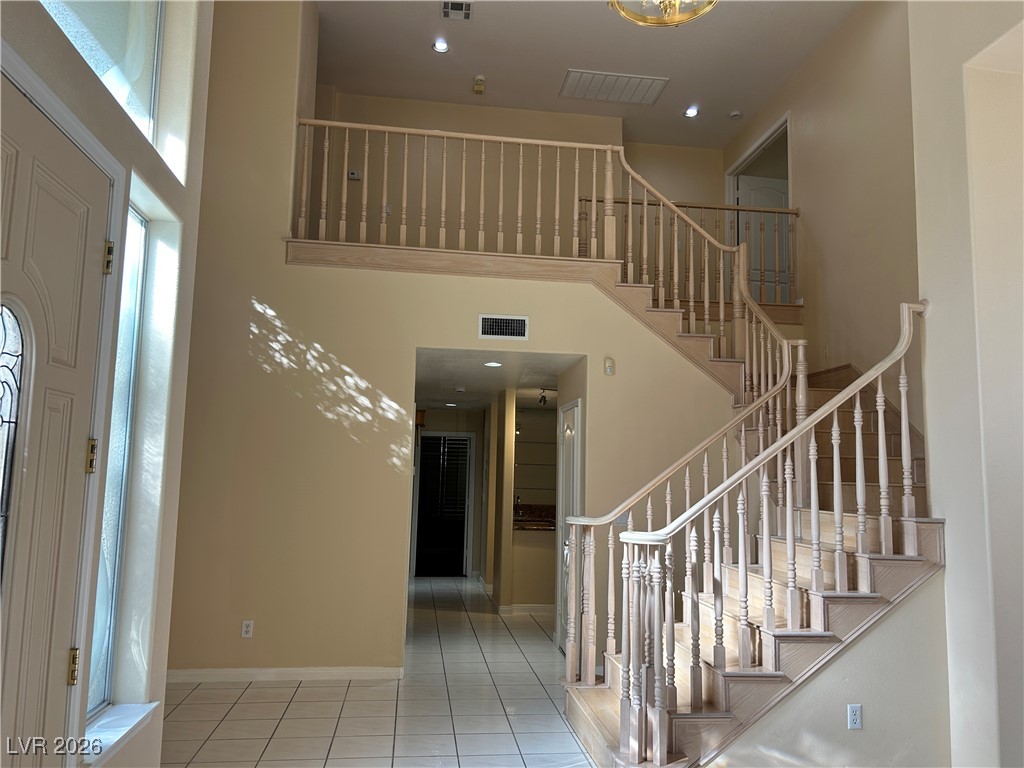 2920 Sunstone Street