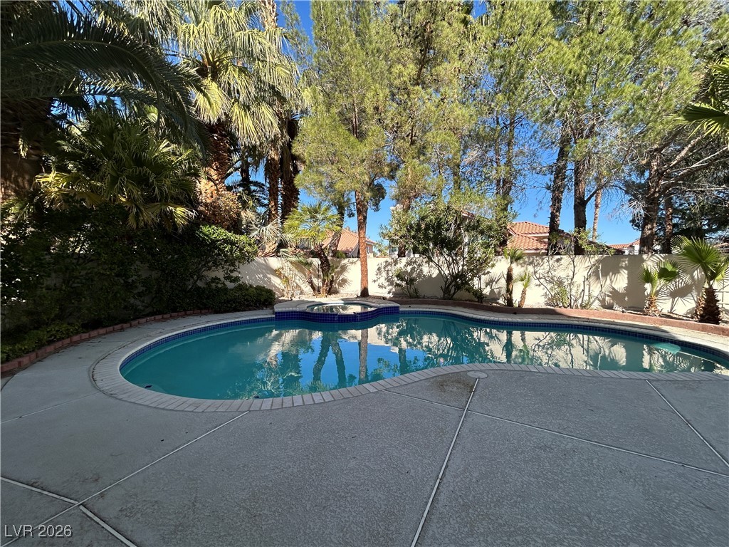 2920 Sunstone Street