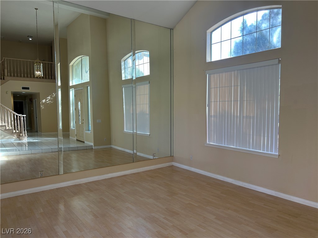 2920 Sunstone Street