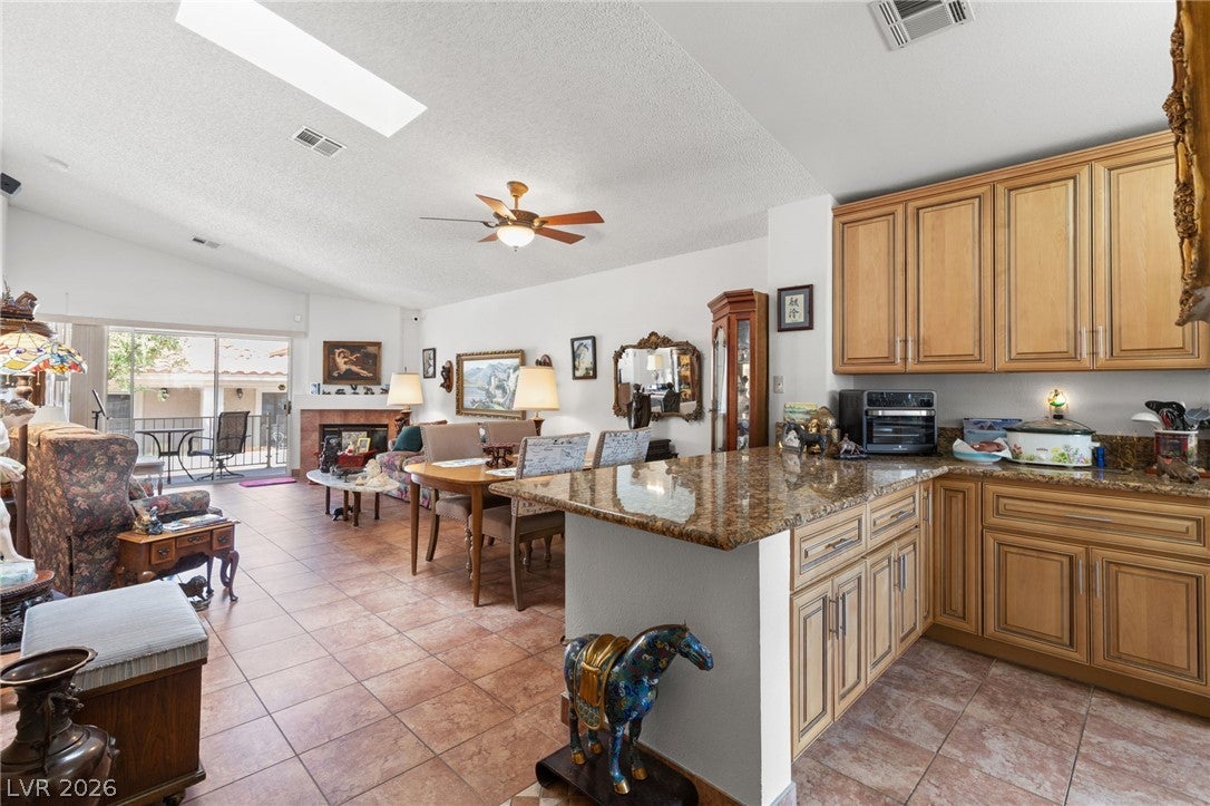 7804 Settlers Ridge Lane