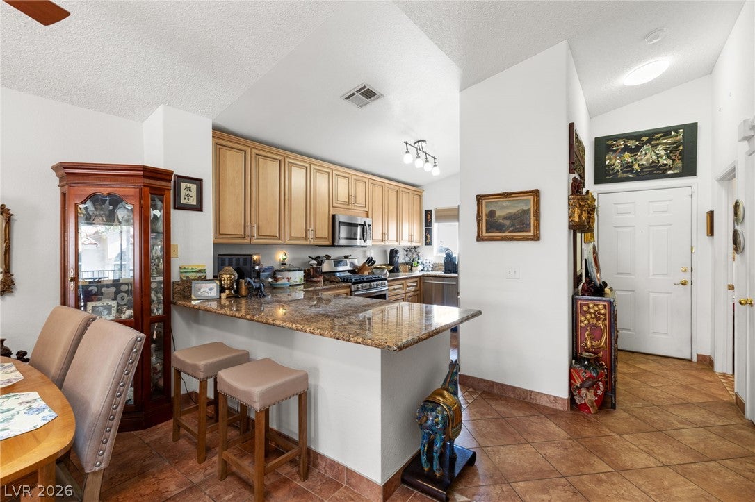 7804 Settlers Ridge Lane