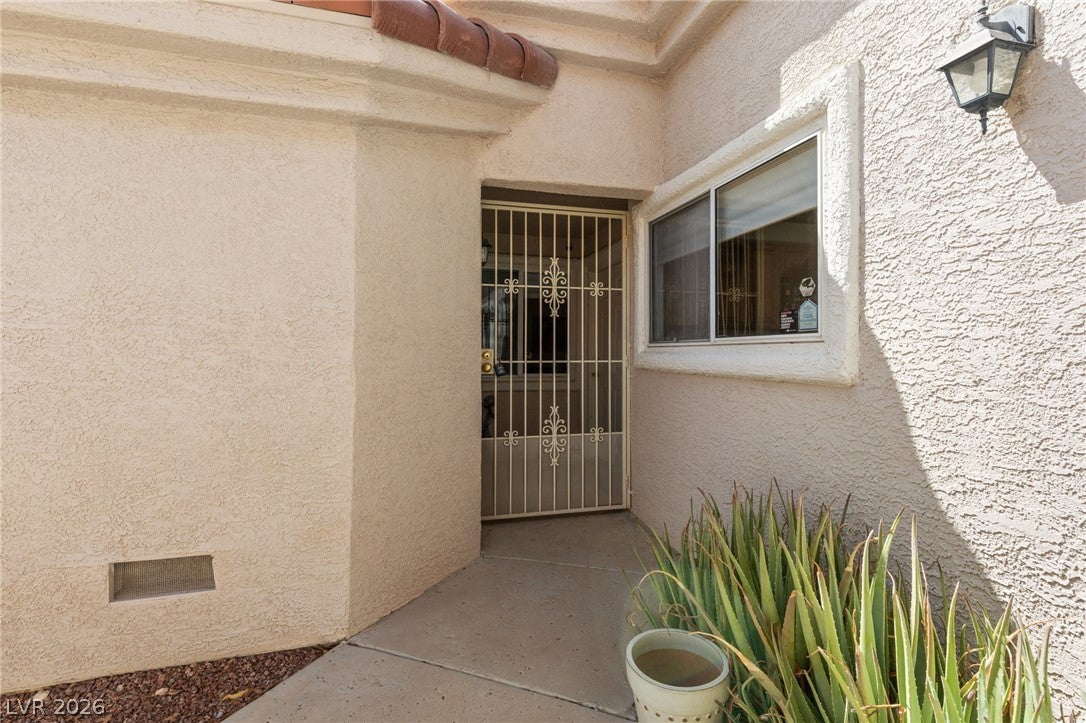 7804 Settlers Ridge Lane